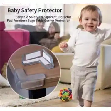 furniture corner protector