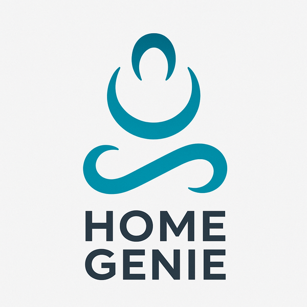 Home Genie