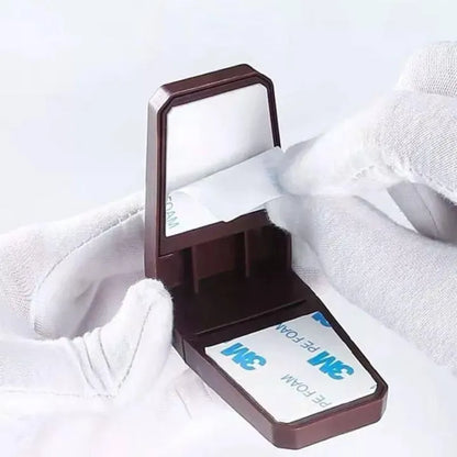child safety drawer lock