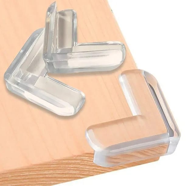 furniture corner protector