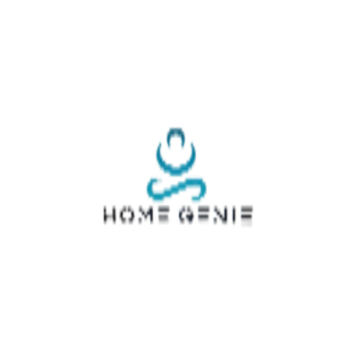 homegenie.pk